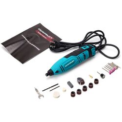 Gravor Grand МГ-320 Thumb