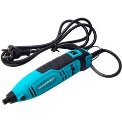 Gravor Grand МГ-320