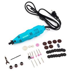 Gravor Grand МГ-570/40 Thumb