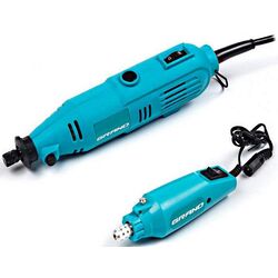 Gravor Grand МГ-570K/12V