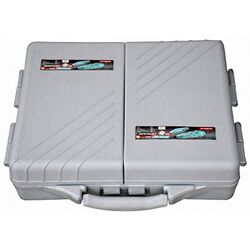 Gravor Grand МГ-570K/12V Thumb