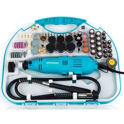 Gravor Grand МГ-570K/211 Thumb