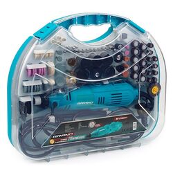 Gravor Grand МГ-570K/211 Thumb