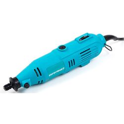 Gravor Grand МГ-570K/211