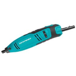 Gravor Grand МГ-650/40