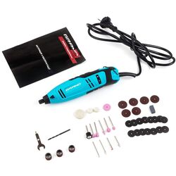 Gravor Grand МГ-650/40 Thumb