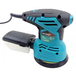 Mașină de șlefuit orbitală Grand ОШМ-650 Thumb