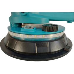 Masina de slefuit pentru perete Grand МШС-180/1500 Thumb