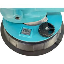 Masina de slefuit pentru perete Grand МШС-180/1500 Thumb