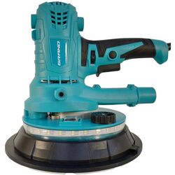 Masina de slefuit pentru perete Grand МШС-180/1500