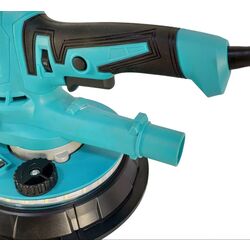 Masina de slefuit pentru perete Grand МШС-180/1500 Thumb