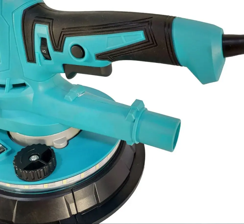 Masina de slefuit pentru perete Grand МШС-180/1500 - 4