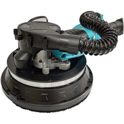 Masina de slefuit pentru perete Grand МШС-225/1700 Thumb