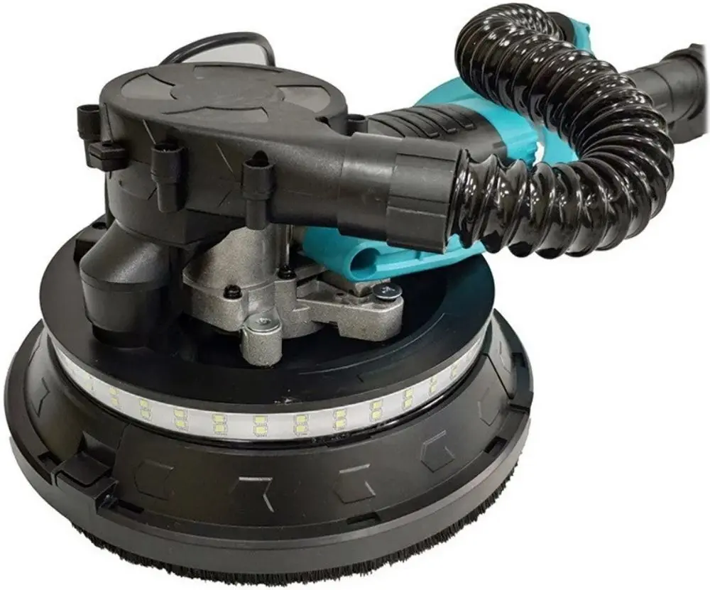 Masina de slefuit pentru perete Grand МШС-225/1700 - 2