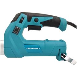 Masina de slefuit pentru perete Grand МШС-225/1700 Thumb