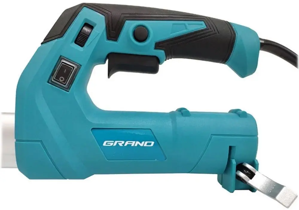 Masina de slefuit pentru perete Grand МШС-225/1700 - 3