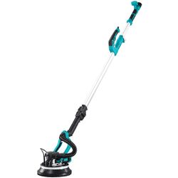 Masina de slefuit pentru perete Grand МШС-225/1700