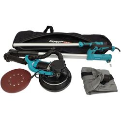 Masina de slefuit pentru perete Grand МШС-225/1700 Thumb