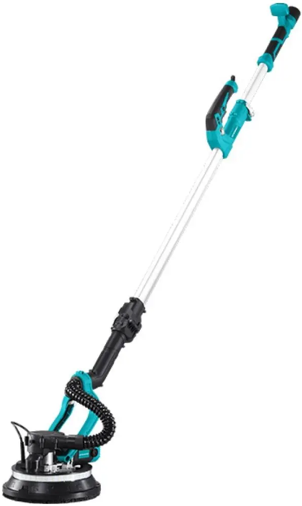 Masina de slefuit pentru perete Grand МШС-225/1700