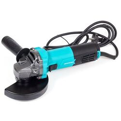 Polizor unghiular Grand МШУ-125-1200М