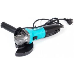 Polizor unghiular Grand МШУ-125-1250