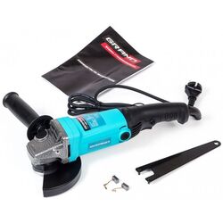 Polizor unghiular Grand МШУ-125-1300 Thumb