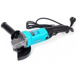 Polizor unghiular Grand МШУ-125-1300