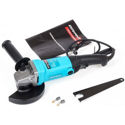 Polizor unghiular Grand МШУ-125-1300Е Thumb