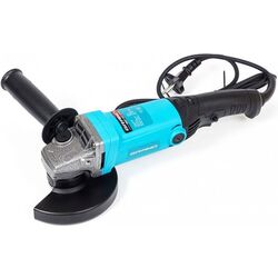 Polizor unghiular Grand МШУ-125-1300Е