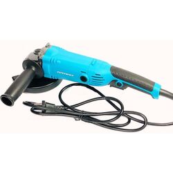 Polizor unghiular Grand МШУ-125-1550 Pro Thumb