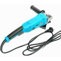 Polizor unghiular Grand МШУ-125-1550 Pro