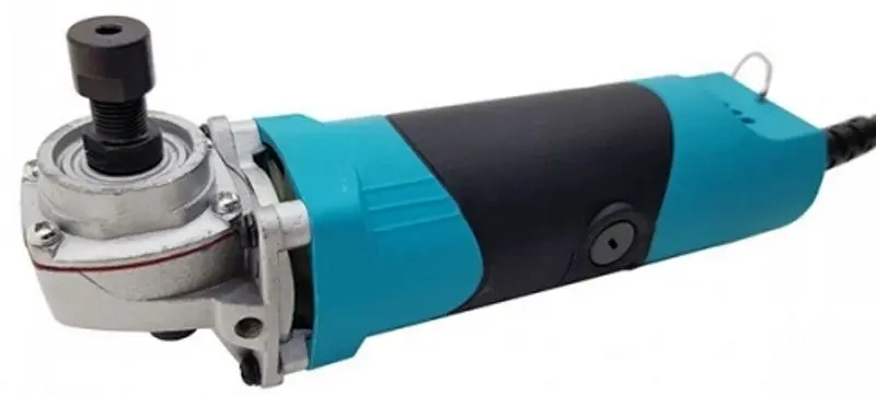 Polizor unghiular Grand МШУ-75 Mini - 2