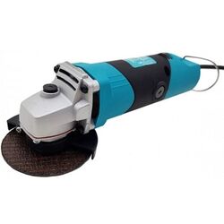 Polizor unghiular Grand МШУ-75 Mini Thumb