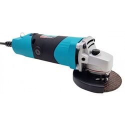 Polizor unghiular Grand МШУ-75 Mini