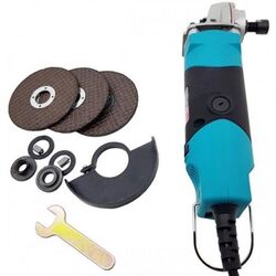 Polizor unghiular Grand МШУ-75 Mini Thumb