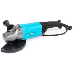 Polizor unghiular Grand МШУ-230-2600