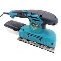 Mașină de șlefuit cu vibrații Grand ПШМ-650 Thumb