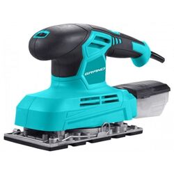 Mașină de șlefuit cu vibrații Grand ПШМ-650