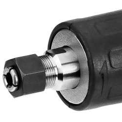 Polizor drept cu acumulator Graphite 58GE146 Solo Thumb