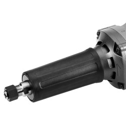 Polizor drept cu acumulator Graphite 58GE146 Solo Thumb