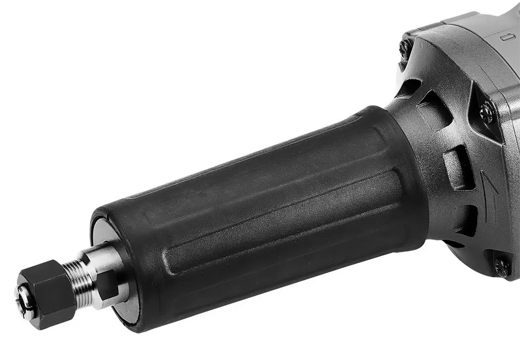 Polizor drept cu acumulator Graphite 58GE146 Solo