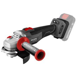 Polizor unghiular cu acumulator Graphite Energy+ 58GE142 Solo