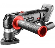 Renovator cu acumulator Graphite 58G013