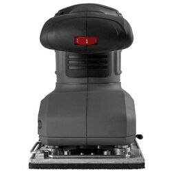 Masina de slefuit excentrica Graphite 59G329 Thumb