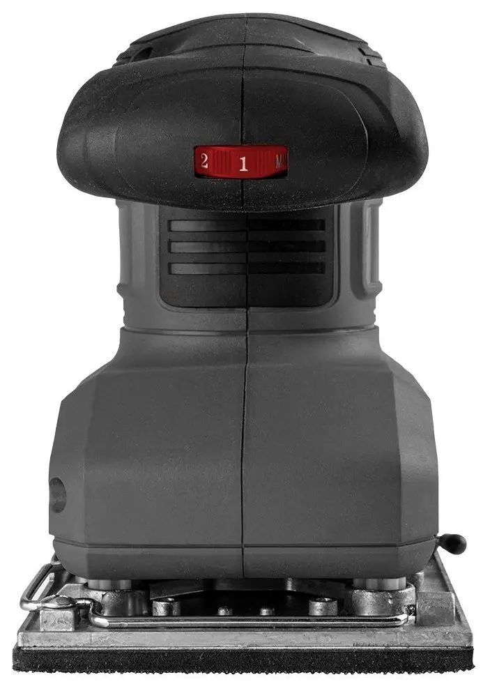 Masina de slefuit excentrica Graphite 59G329