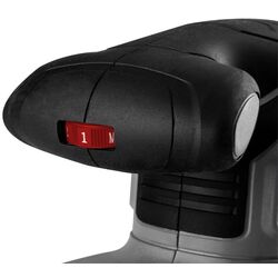 Masina de slefuit excentrica Graphite 59G329 Thumb