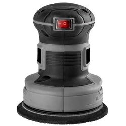 Masina de slefuit excentrica Graphite 59G348 Thumb