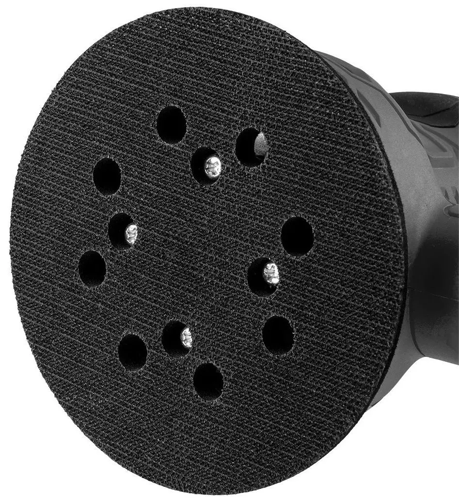 Masina de slefuit excentrica Graphite 59G348