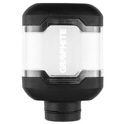 Masina de slefuit excentrica Graphite 59G348 Thumb