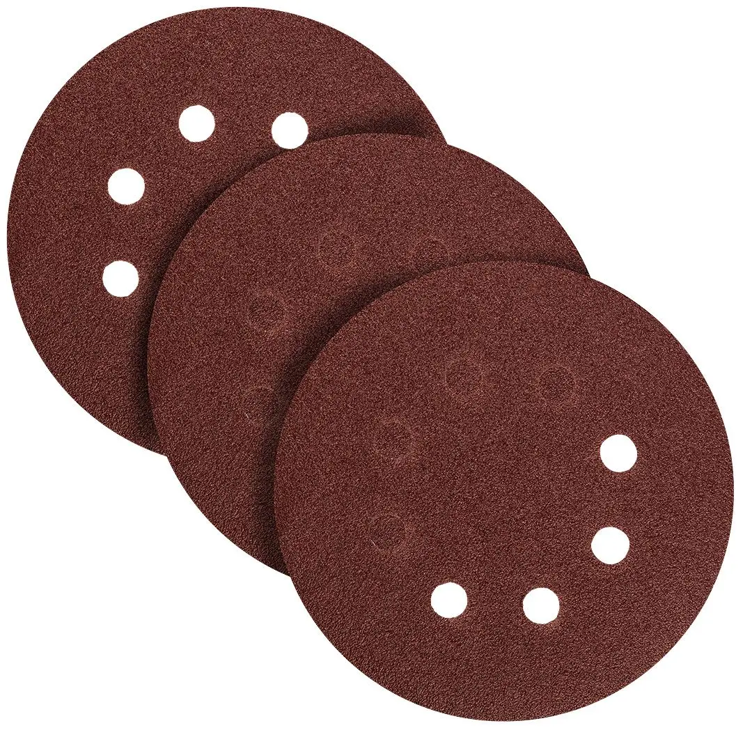 Masina de slefuit excentrica Graphite 59G348